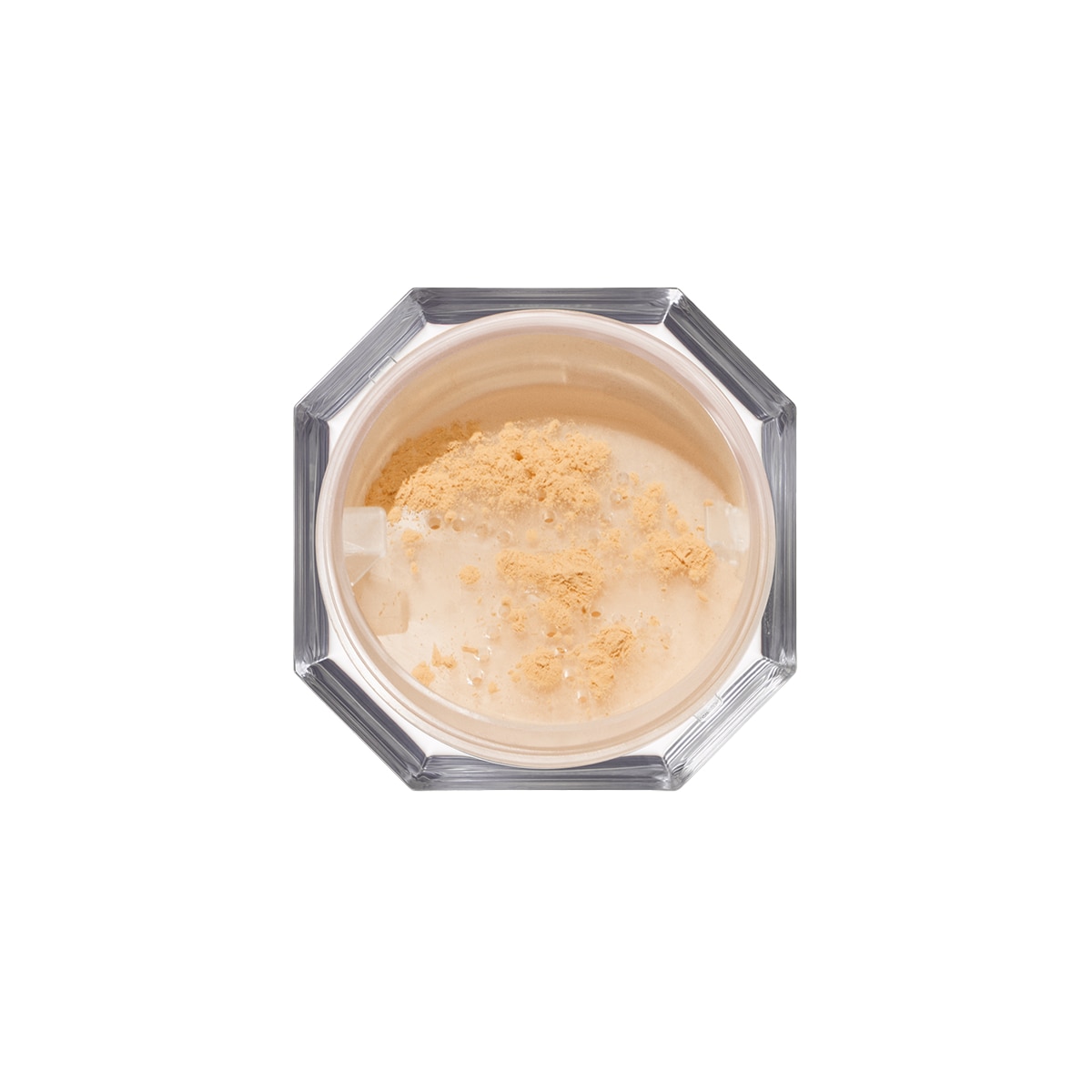 SET IT DOWN SUPERFINE BLURRING SETTING POWDER (POLVO FIJADOR)